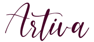 Artiva-Logo