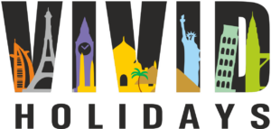 Vivid Holidays Group (2)