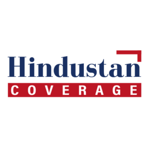 hindustancoverage-logo