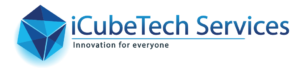 icubetechservices