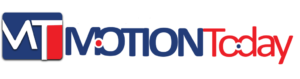 motiontoday-logo